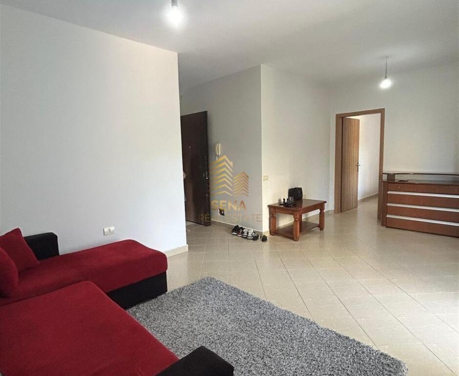 Rent, Apartment, 1+1+blk, Fresk, 380 Euro/Month