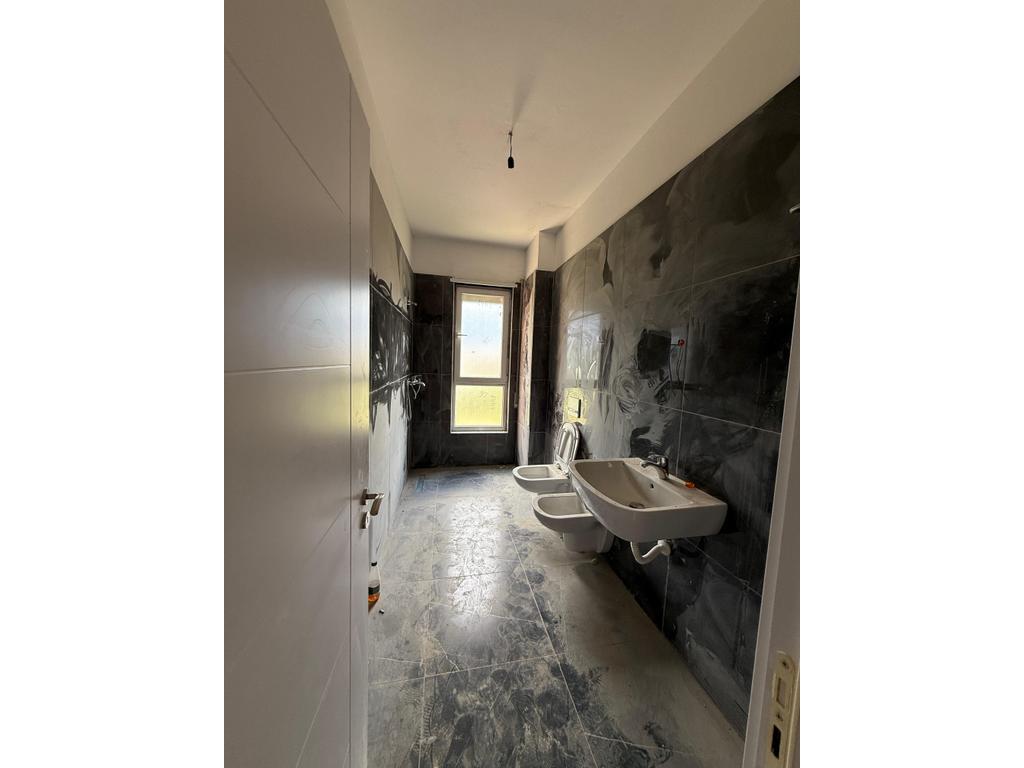 For sale, Apartment 2+1, Paskuqan, Tirana