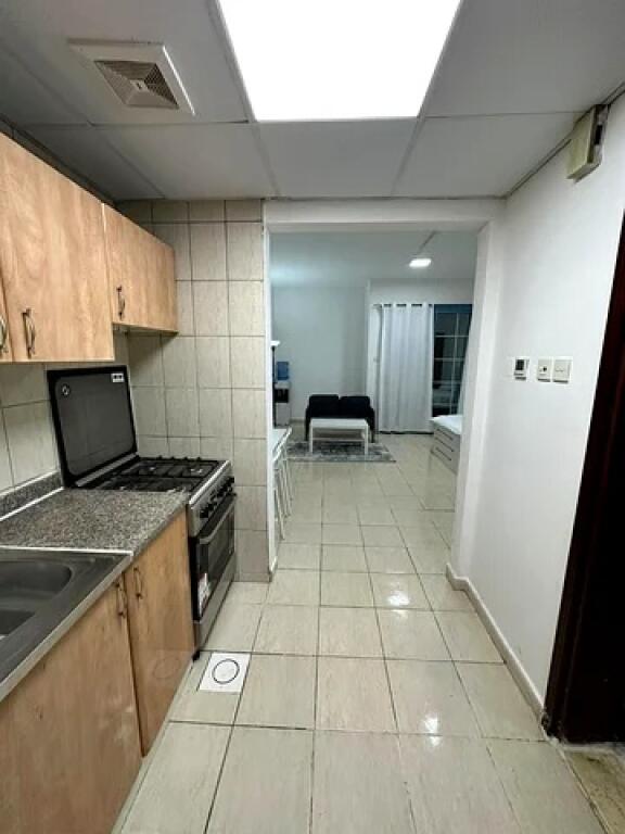 Apartment For Rent 2+1 At Kodra E Diellit ( ID B2201462) Tirane