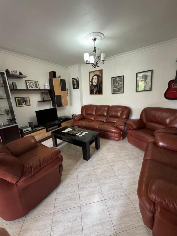 📢 Apartment for Rent 2+1 at Mine Peza, Prosecutor's Office