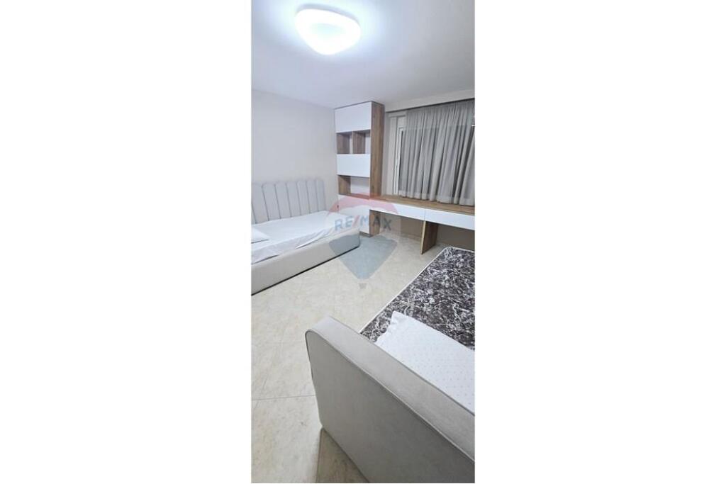 Apartment 3+1+2 for Rent – Train Station