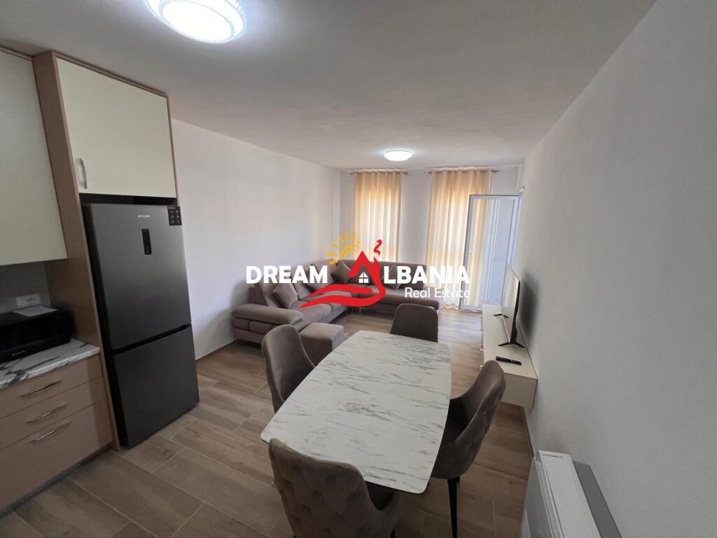 Apartment 2+1+2 wc for rent at Residential Complex "Univers City" (ID 42215365)