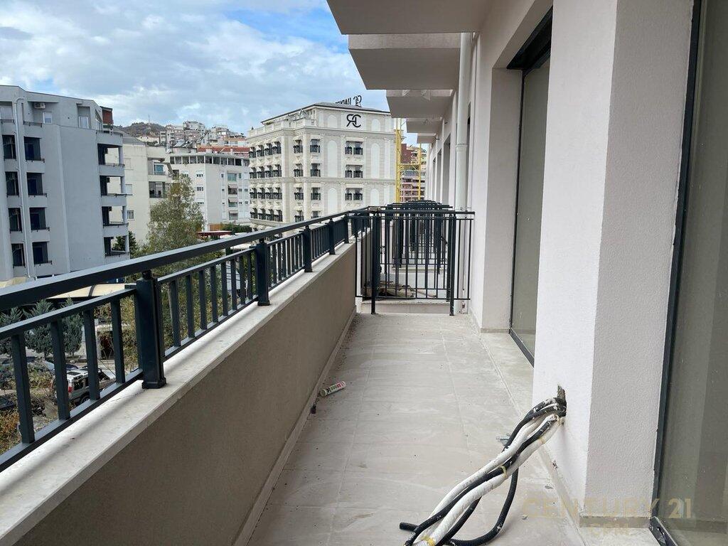 LEDA (bot119663)vendesi appartamento 1+1 al lago secco-177,000 €