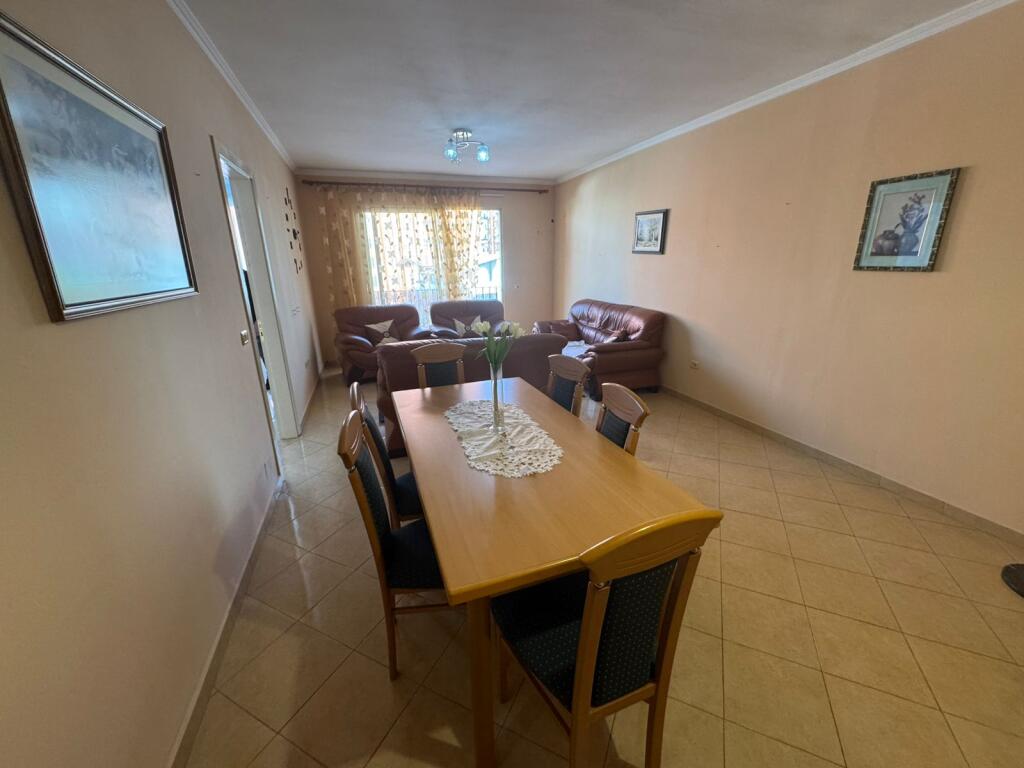 apartment for sale in Yzberisht
