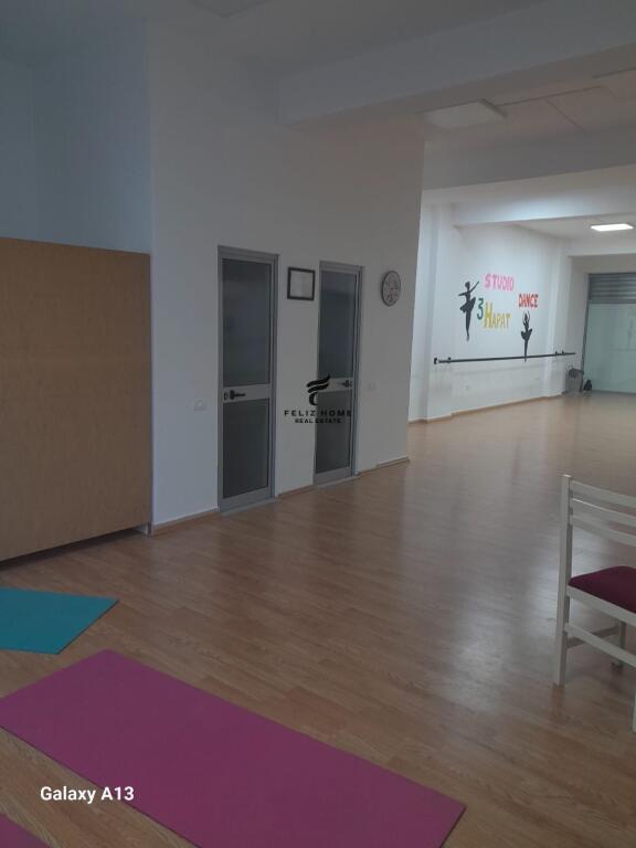 DYQAN ME QERA 110M2 MISTO MAME 600 EURO