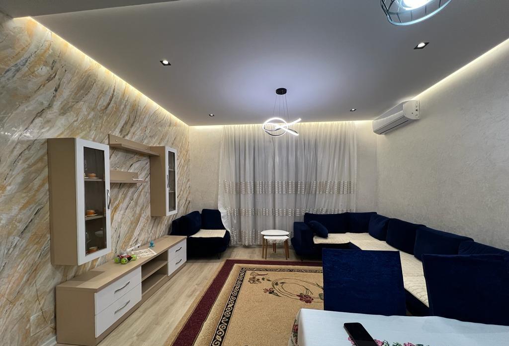 For Rent 2+1+2, Grand Gallery, Construction of 2023