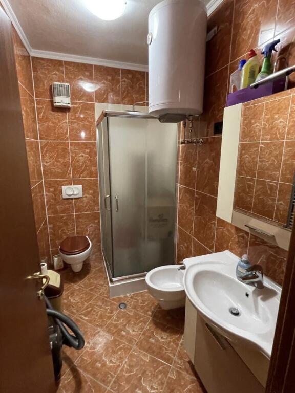 Apartment 2+1+2 for rent Air Albania
