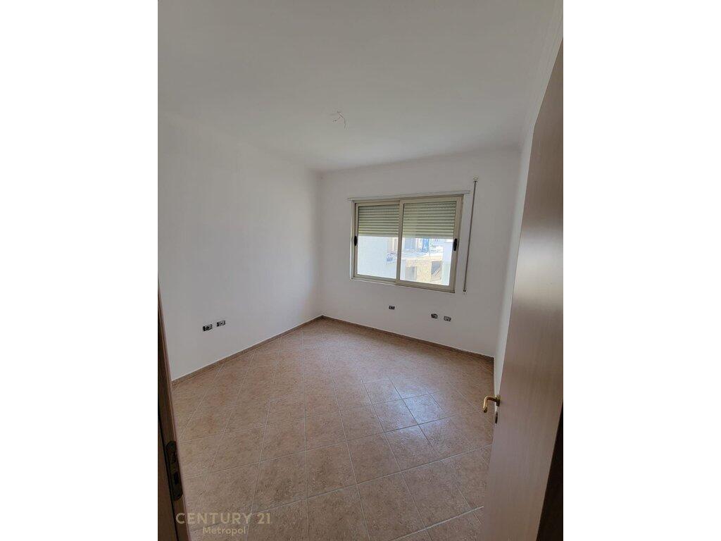 LEDA (metropol118719) apartment 2+1+2 with 2 balconies for sale near Radisson hotel dry lake-225,000€