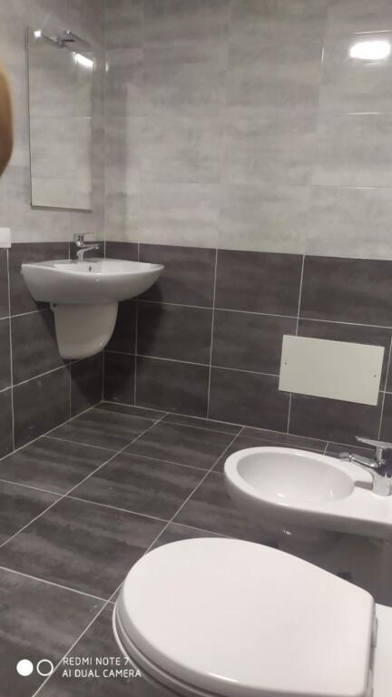 FIORI DI BOSKO, WE RENT APARTMENT 2+1+2