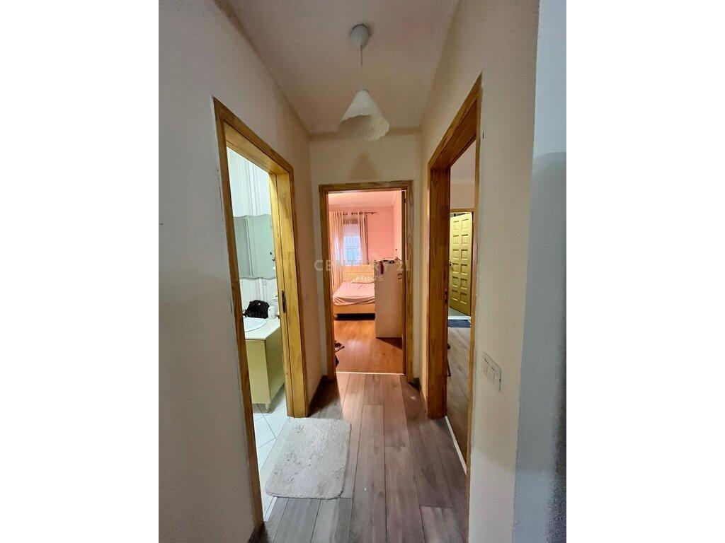 LEDA (partners116270) FOR SALE 2+1+2 NEAR THE BOTANICAL GARDEN, CLOSE TO THE SELITES MOSQUE! - 180,000 €