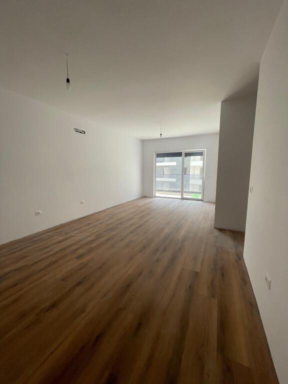 📢 VENDESI APPARTAMENTO 3+1+2 – COMPLESSO DIELLON, PASKUQAN 🏡