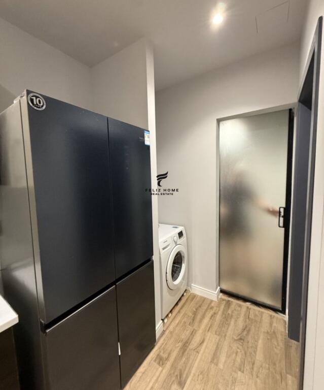 APARTMENT FOR RENT 2+1 DRY LAKE 650 EURO