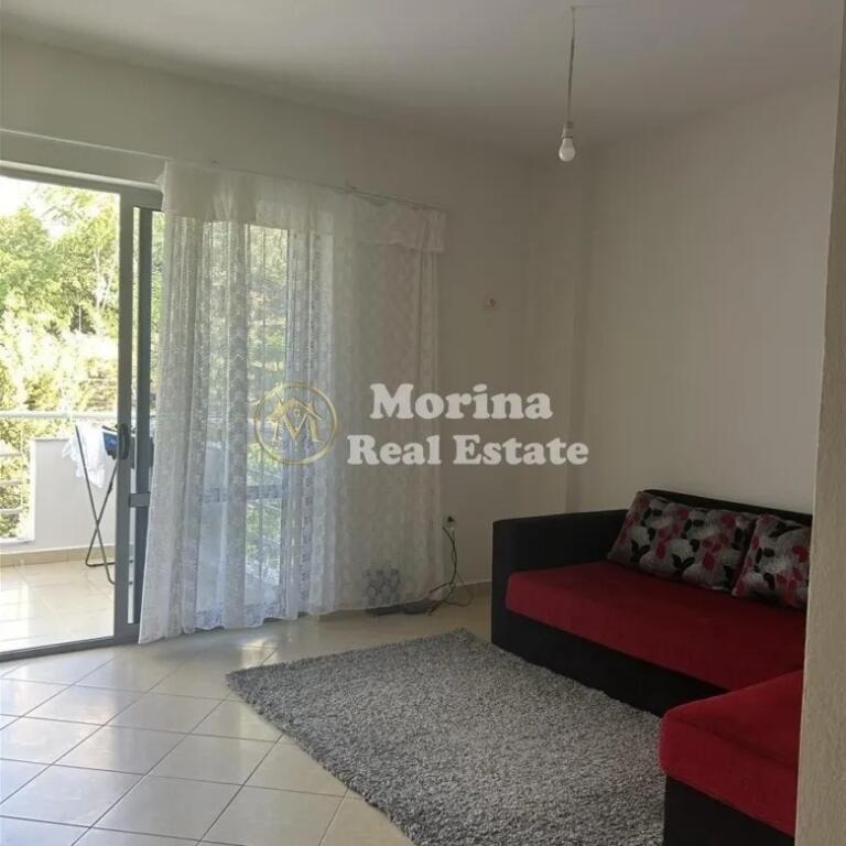 Rent, Apartment 1+1, Fresku, 380 euro/month
