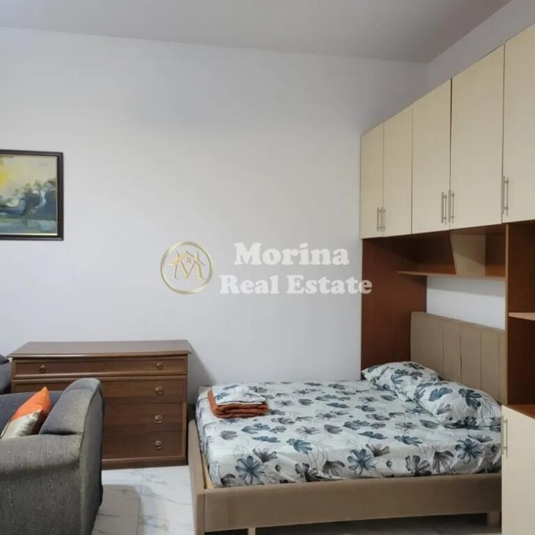 Rent, Studio + Parking, Shkoze, 300 euros/month