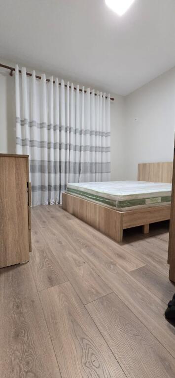 Apartament 1+1 me qira prane Stadiumit Dinamo!