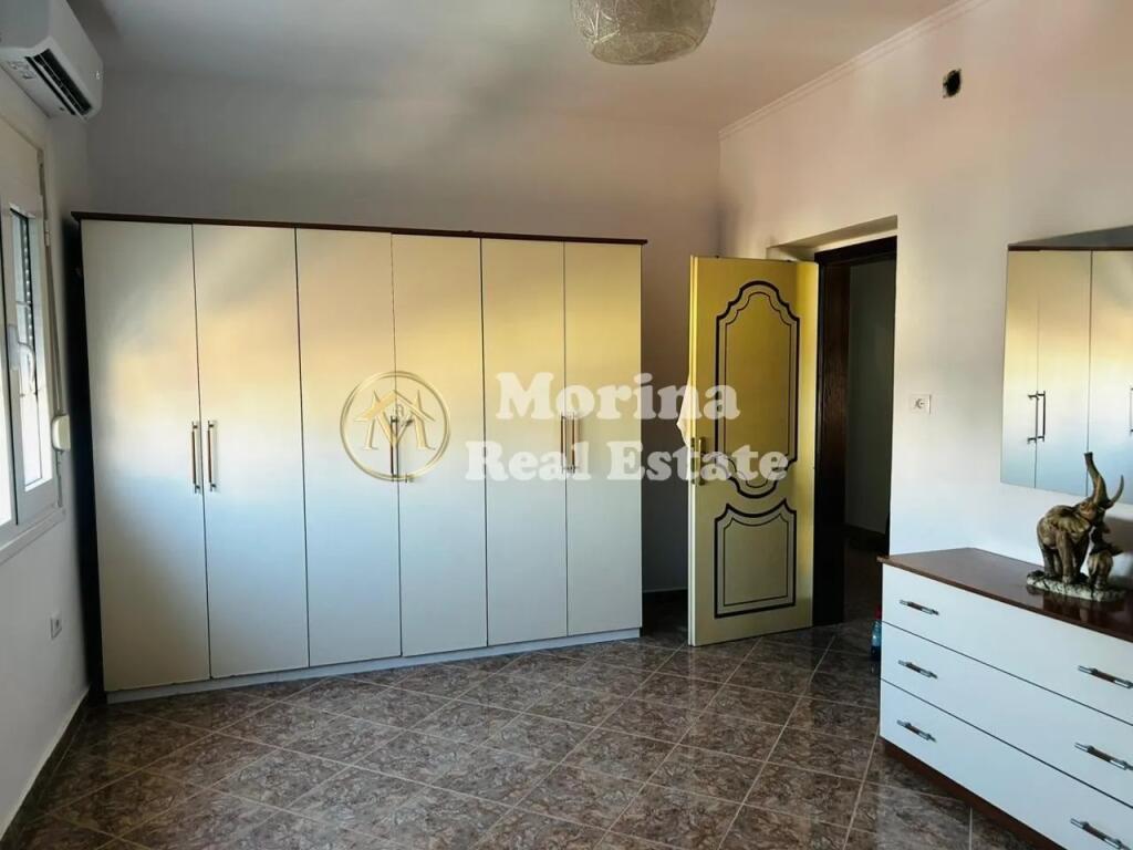 Rent, Apartment, 2+1, Ferit Xhajko St., 600 euro/month