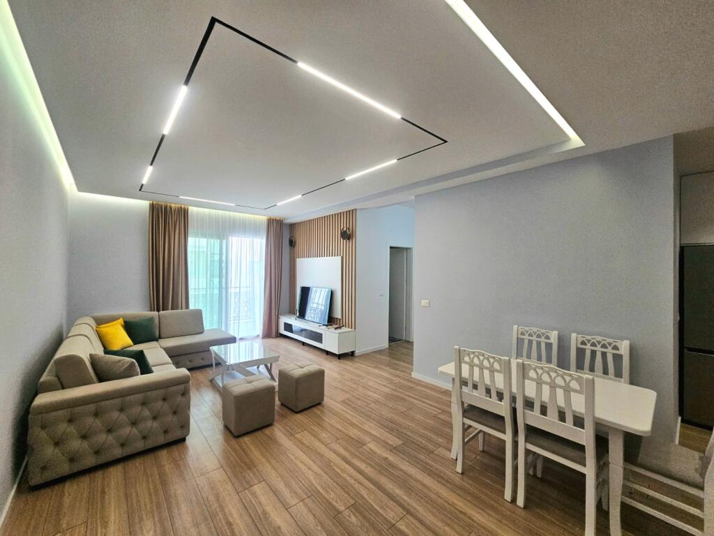 Apartment for rent 2+1 Ish Fusha e Aviacionit