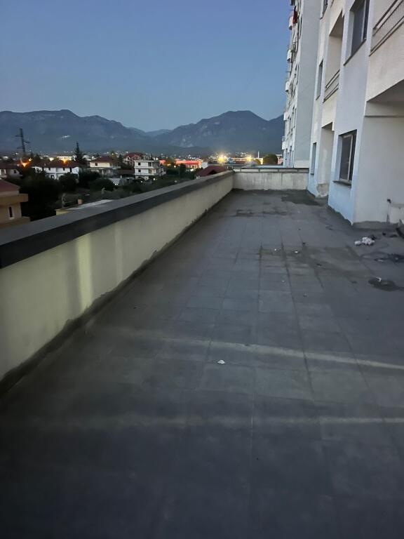 Apartment for rent 2+1+2