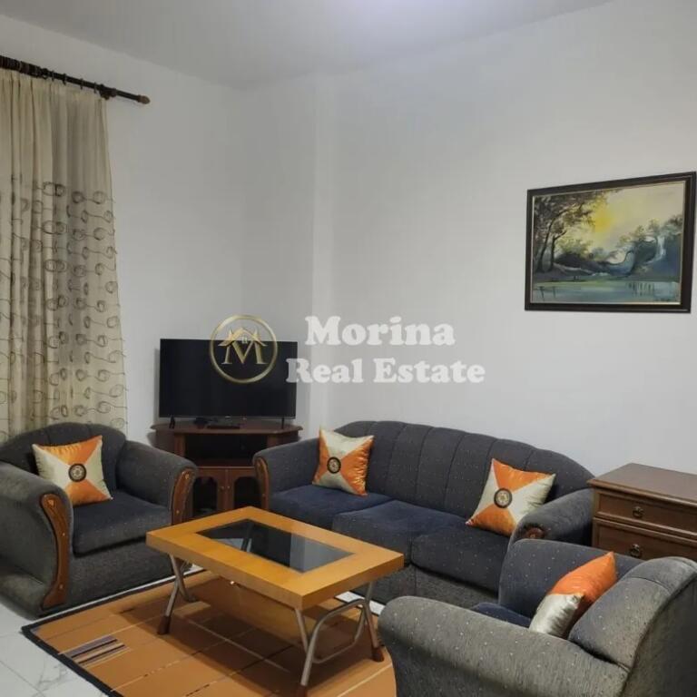Rent, Studio + Parking, Shkoze, 300 euros/month