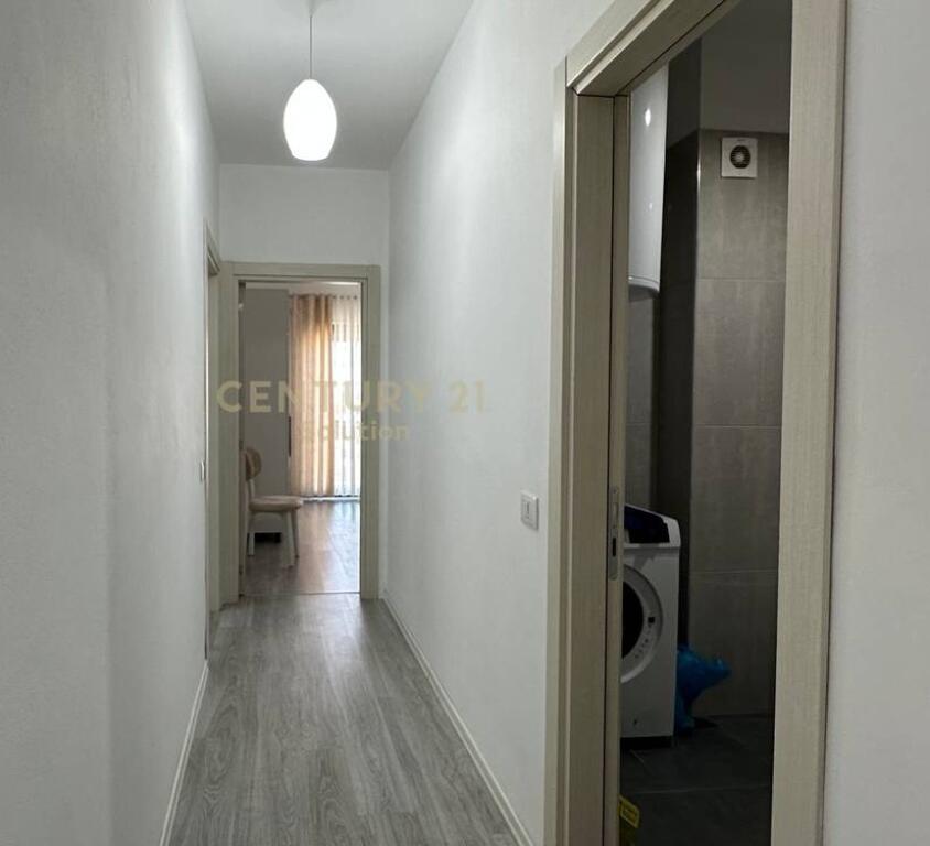 FOR RENT APARTMENT 2+1+2 TOILETS ON THE STREET - TEODOR KEKO
