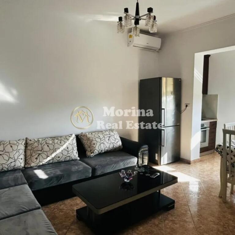 Rent, Apartment, 2+1, Ferit Xhajko St., 600 euro/month