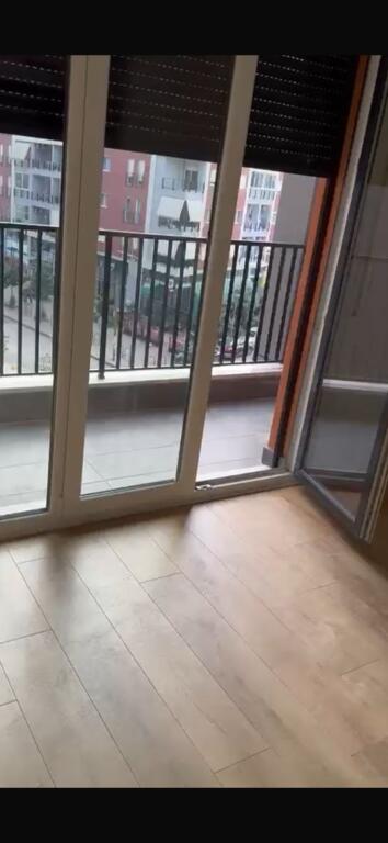 Apartment for rent - Laprake