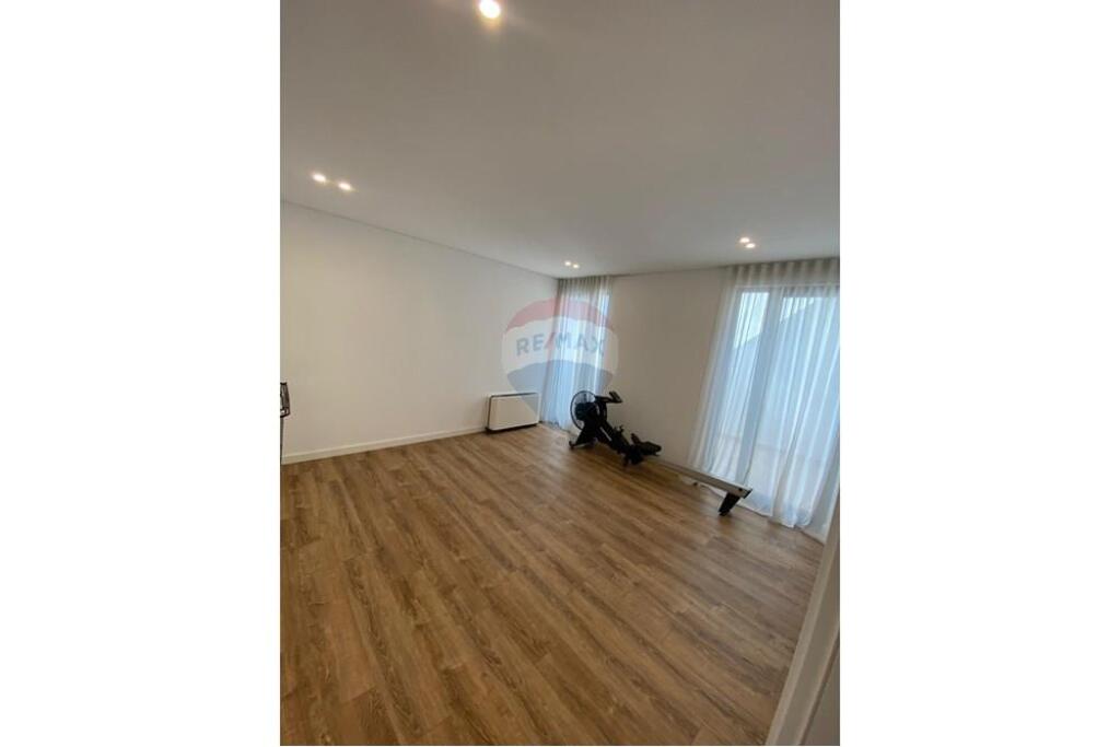 VILLAS FOR RENT - MANDARINE DRIVE, TEG