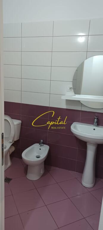APARTMENT FOR RENT 1+1 DON BOSKO 400 EURO