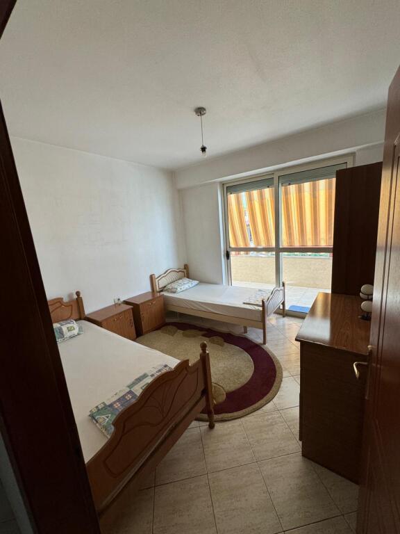 📢 Apartment for Rent 2+1 at Mine Peza, Prosecutor's Office