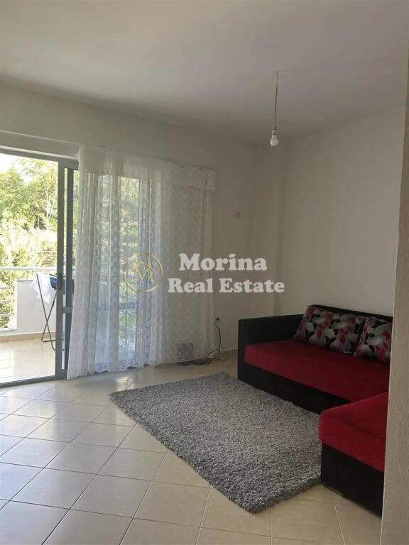 Rent, Apartment 1+1, Fresku, 380 euro/month