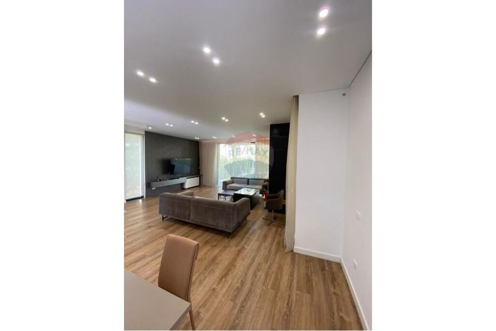 VILLAS FOR RENT - MANDARINE DRIVE, TEG