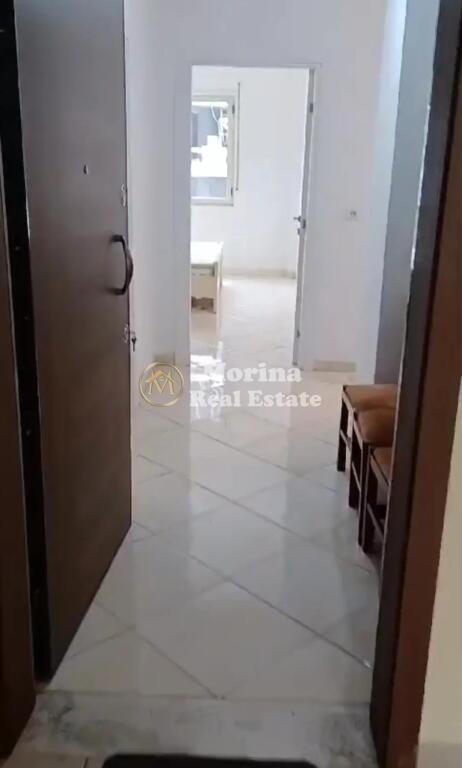 Rent, Apartment 1+1, Don Bosko, 400 euro/month