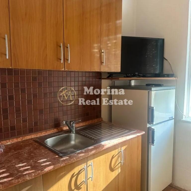 Affitto, Monolocale, Myslym Shyri , 320 Euro/Mese