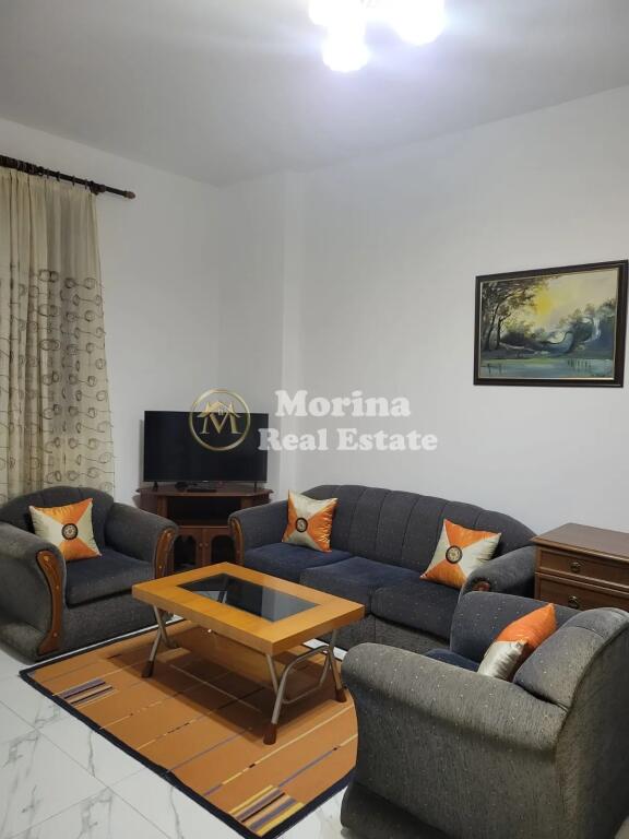 Rent, Studio + Parking, Shkoze, 300 euros/month