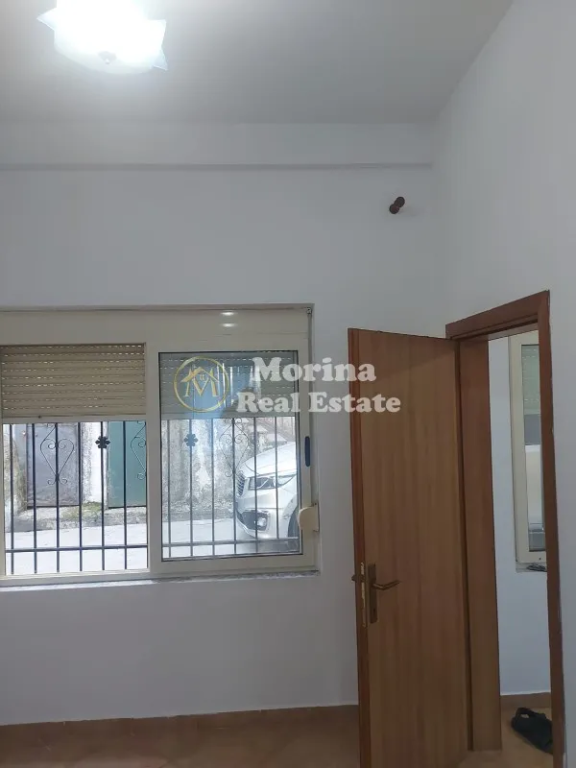 Apartment 2+1, in Fresk, Price 62000 Euro.