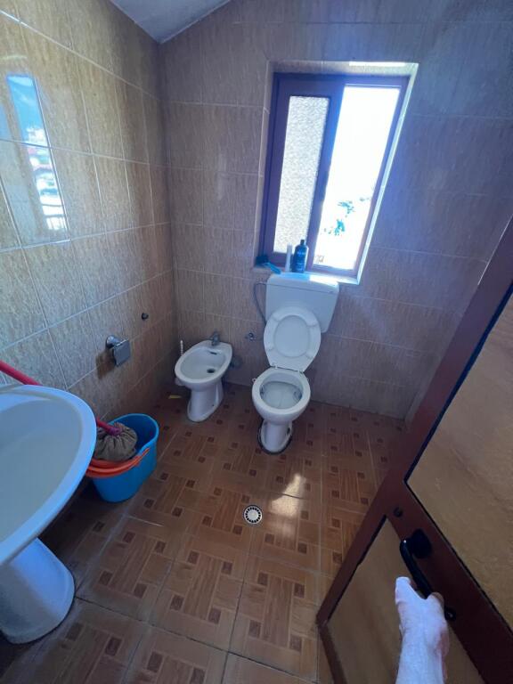 APPARTAMENTO IN AFFITTO 2+1 PORCELAN 40.000 LEKE