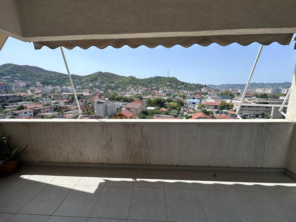 ‼️For rent 2+1 at Golden Park‼️
