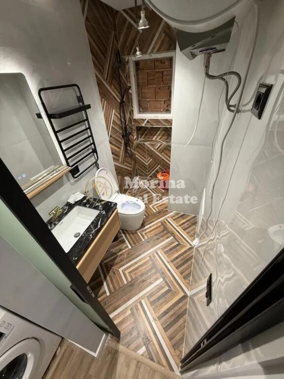 Rent, Apartment 2+1, Dry Lake, 650 euro/month