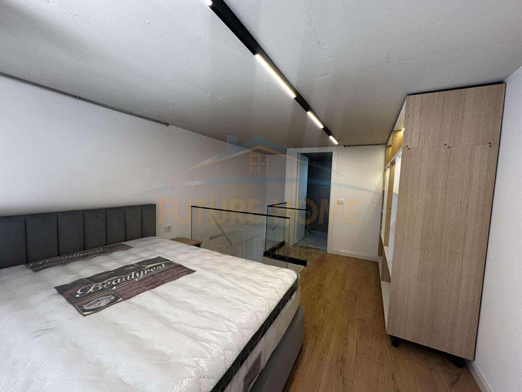 In vendita, Duplex, Golden Park, Tirane.