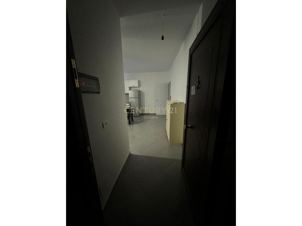 LEDA (dream110734) apartment 2+1+2 for sale near the botanical garden! - 180,000 €