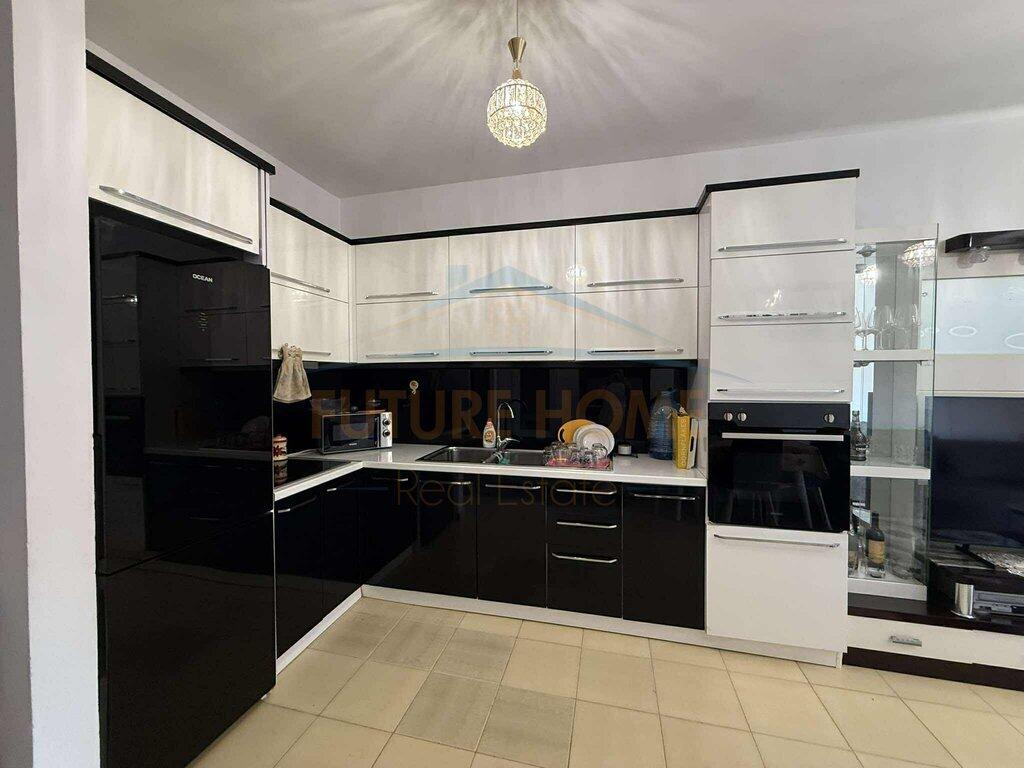 Rent, Apartment 2+1, Yzberisht