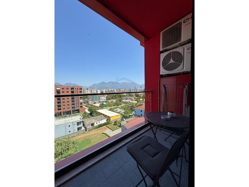 Appartamento 1+1 in vendita, Residenza Future Home, Nuovo Anello