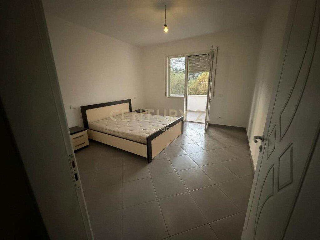 LEDA (dream110734) apartment 2+1+2 for sale near the botanical garden! - 180,000 €