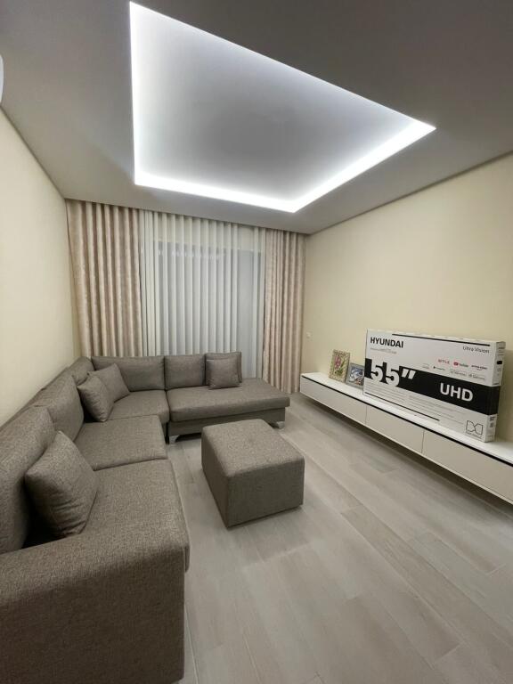 Apartment for rent 2+1+2 at the Dry Lake