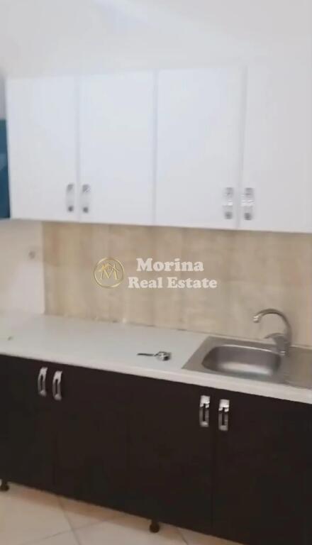 Rent, Apartment 1+1, Don Bosko, 400 euro/month