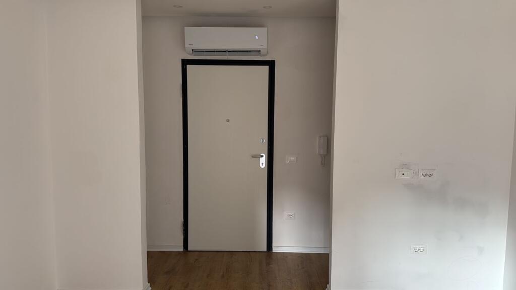 Apartment for rent - Laprake