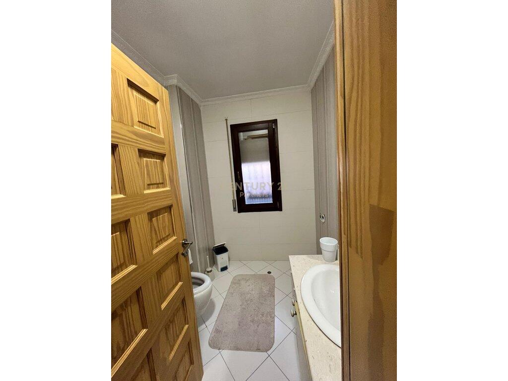 LEDA (partners116270) FOR SALE 2+1+2 NEAR THE BOTANICAL GARDEN, CLOSE TO THE SELITES MOSQUE! - 180,000 €