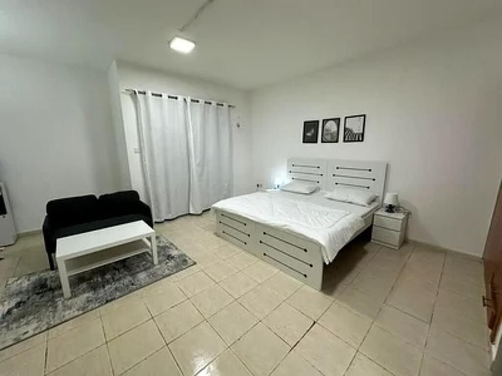 Apartment For Rent 2+1 At Kodra E Diellit ( ID B2201462) Tirane