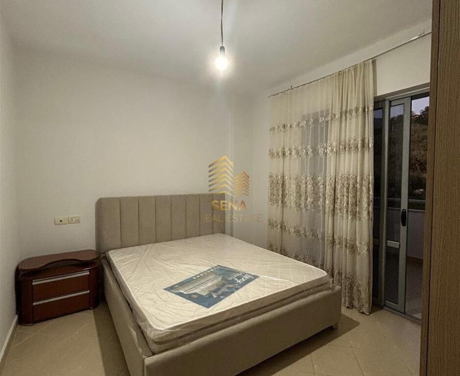 Rent, Apartment, 1+1+blk, Fresk, 380 Euro/Month