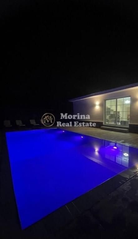 Qera, Vile Private, Baldushk 1000 euro/muaj